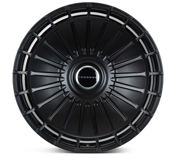 Диски Vossen S21-12 20" Диски Vossen S21-12 20"