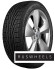 Шины Ikon 235/65 r17 Character Snow 2 SUV (Nordman RS2 SUV) 108R