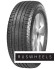 Шины Ikon Tyres 235/55/17 V 103 Ikon Character Aqua SUV XL Шины Ikon Tyres 235/55/17 V 103 Ikon Character Aqua SUV XL