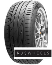 Шины Maxxis 245/45 r19 Victra Sport 5 102Y Шины Maxxis 245/45 r19 Victra Sport 5 102Y