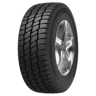 Шины Goodride 215/65R16C 109/107R SW612 TL 8PR Шины Goodride 215/65R16C 109/107R SW612 TL 8PR