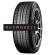 Шины Yokohama 185/60R14 82H BluEarth-Es ES32 TL