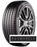 Шины Bridgestone 225/55 r17 Turanza 6 101W
