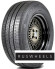 Шины Delinte 205/75 r16c DV2 110/108R