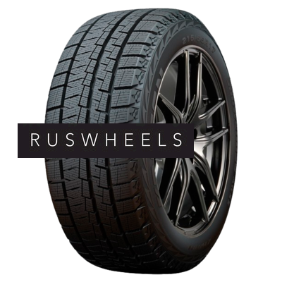 Шины Kapsen 235/50R18 101H XL SnowShoes AW33 TL Шины Kapsen 235/50R18 101H XL SnowShoes AW33 TL