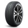 Шины Kumho 275/40 r19 WinterCraft WP72 105W Шины Kumho 275/40 r19 WinterCraft WP72 105W