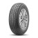 Шины Roadstone 225/65/16 R 112/110 C Euro-Win 650 Шины Roadstone 225/65/16 R 112/110 C Euro-Win 650