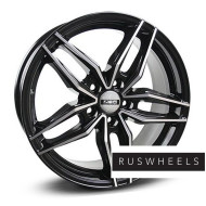 Диски NEO R17 / 7.5J PCD 5x112 ЕТ 51 ЦО 66.6 782 Диски NEO R17 / 7.5J PCD 5x112 ЕТ 51 ЦО 66.6 782