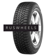 Шины Gislaved 185/60 r15 Nord Frost 200 88T Шипы Шины Gislaved 185/60 r15 Nord Frost 200 88T Шипы
