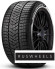 Шины Pirelli 255/40 r20 Winter Sottozero III 101V