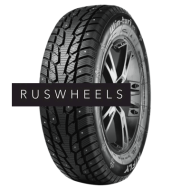 Шины HiFly 225/45R17 94H XL Win-Turi 215 TL (шип.)