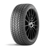 Шины Landsail  255/45/20  H 101 Winter Lander