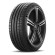 Шины Michelin 245/40 r18 Pilot Sport 5 97Y Шины Michelin 245/40 r18 Pilot Sport 5 97Y