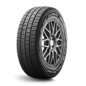 Шины Kumho  205/75/16  R 110/108 C CX-11