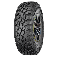 Шины Tracmax LT265/70R17 121/118Q X-Privilo M/T TL