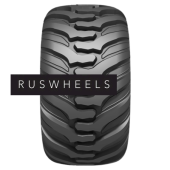 Шины Всесезонная Белшина 24,0/50-22,5(600/50-22,5) 16PR 165A6 Бел-91 R-1 TT Шины Всесезонная Белшина 24,0/50-22,5(600/50-22,5) 16PR 165A6 Бел-91 R-1 TT