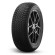Шины Yokohama 305/40/20 V 112 V906 XL Шины Yokohama 305/40/20 V 112 V906 XL