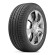 Шины Pirelli 235/55/19 V 105 SC VERDE All-Season SUV XL Шины Pirelli 235/55/19 V 105 SC VERDE All-Season SUV XL