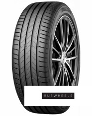 Шины Bridgestone 225/50 r17 Turanza 6 98Y