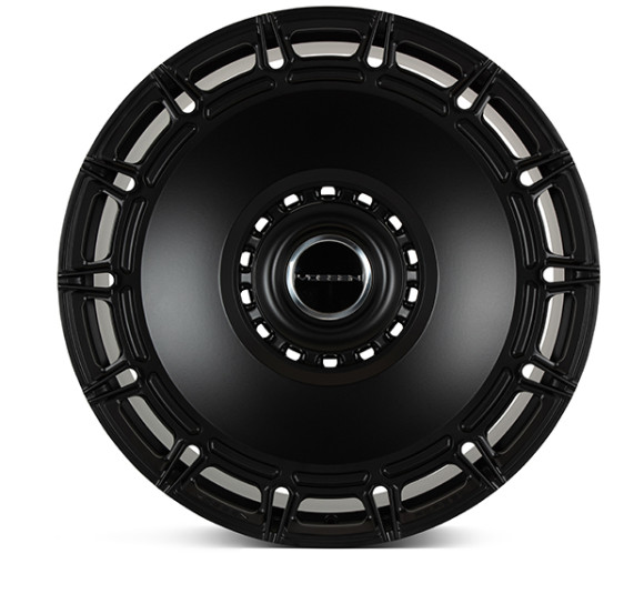 Диски Vossen S21-13 21" Диски Vossen S21-13 21"