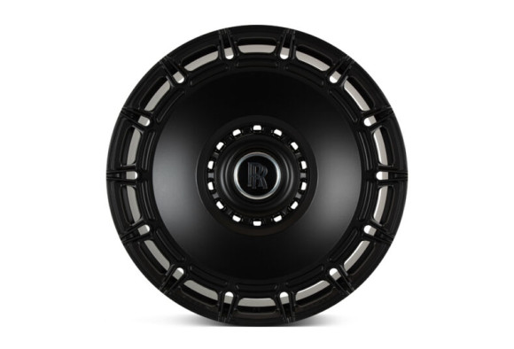 Диски Vossen S21-13 21" Диски Vossen S21-13 21"