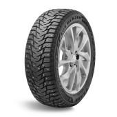 Шины Sailun 215/70R15 98T Ice Blazer WST3 TL (138 шип.) Шины Sailun 215/70R15 98T Ice Blazer WST3 TL (138 шип.)