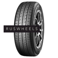 Шины Yokohama 195/60R15 88H BluEarth-Es ES32 TL Шины Yokohama 195/60R15 88H BluEarth-Es ES32 TL