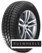 Шины Delinte 225/70 r15c AW6 VAN 112/110S Шины Delinte 225/70 r15c AW6 VAN 112/110S