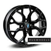 Диски Venti R16 / 6J PCD 4x100 ЕТ 46 ЦО 60.1 1619 Диски Venti R16 / 6J PCD 4x100 ЕТ 46 ЦО 60.1 1619