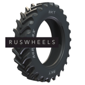 Шины Всесезонная BKT 520/85R38(20,8R38) 170A8 (B) Agrimax RT855 R-1W TL Шины Всесезонная BKT 520/85R38(20,8R38) 170A8 (B) Agrimax RT855 R-1W TL