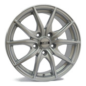 Диски Neo  776 N  7,0\R17 5*114,3 ET45  d67,1  S  [N776-717-671-5x1143-45S]