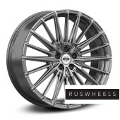 Диски Скад R20 / 7.5J PCD 5x114.3 ЕТ 49.5 ЦО 67.1 Оливер Диски Скад R20 / 7.5J PCD 5x114.3 ЕТ 49.5 ЦО 67.1 Оливер