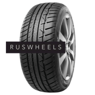 Шины LingLong Leao 235/45R18 98V Winter Defender UHP TL Шины LingLong Leao 235/45R18 98V Winter Defender UHP TL