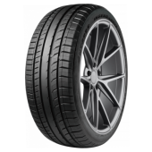 Шины Antares 245/35ZR19 93W Ingens-Locus TL M+S