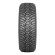 Шины Nokian Tyres Nordman  215/60/16  T 99 Nordman 8  XL Ш. старше 3-х лет