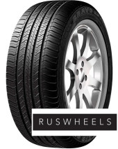 Шины Maxxis 215/70 r16 HP-M3 Bravo 100H Шины Maxxis 215/70 r16 HP-M3 Bravo 100H