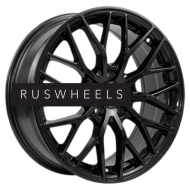 Диски RST 6,5x17/5x114,3 ET37 D66,5 R277 (Jolion) BL Диски RST 6,5x17/5x114,3 ET37 D66,5 R277 (Jolion) BL