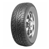 Шины Compasal  235/75/15  S 109 Versant A/T  XL