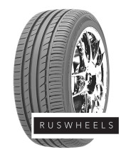 Шины Westlake 245/40 r18 SA37 97Y