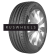 Шины Ikon Tyres  255/55/19  W 111 Ikon Autograph Ultra 2 SUV  XL
