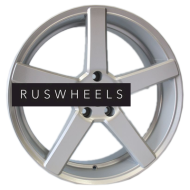 Диски Neo 6,5x16/5x112 ET40 D57,1 V03 Silver