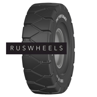 Шины Всесезонная GRI 300-15/8,00(315/70-15) Performer Цельнолитая ШРИ-ЛАНКА Шины Всесезонная GRI 300-15/8,00(315/70-15) Performer Цельнолитая ШРИ-ЛАНКА