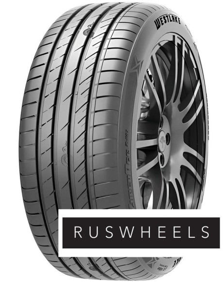 Шины Westlake 225/45 r17 Z-007 94W Runflat Шины Westlake 225/45 r17 Z-007 94W Runflat