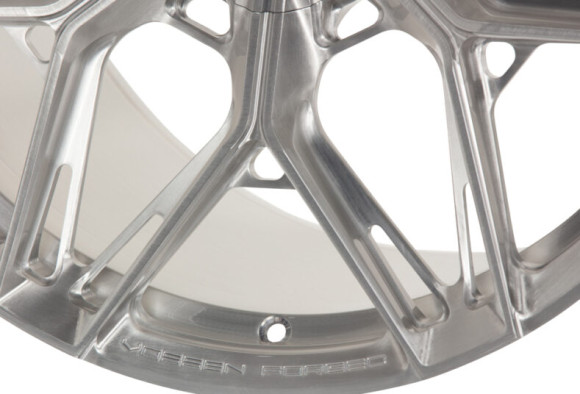 Диски Vossen S21-08 24" Диски Vossen S21-08 24"