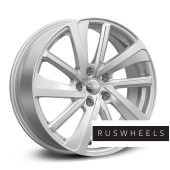 Диски iFree Original R18 / 7J PCD 5x114.3 ЕТ 40 ЦО 66.1 ZV Qashqai КС1111 Диски iFree Original R18 / 7J PCD 5x114.3 ЕТ 40 ЦО 66.1 ZV Qashqai КС1111