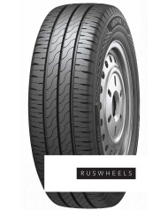Шины Hankook 195/75 r16c Vantra Transit RA58 110/108R