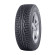Шины Nokian Tyres Nordman 165/65/14 R 79 Nordman RS2 старше 3-х лет Шины Nokian Tyres Nordman 165/65/14 R 79 Nordman RS2 старше 3-х лет