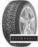 Шины Hankook 215/55R18 95T Winter i*Pike RS2 W429 TL (шип.)