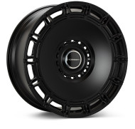 Диски Vossen S21-13 22" Диски Vossen S21-13 22"