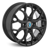 Диски VENTI 5.5\R14 4*100 ET43 d60.1 BL